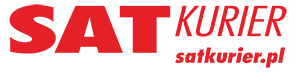 SexySat XXX Logo