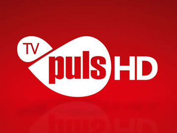 TV Puls dostępny w Polsat Box Go