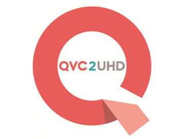 19,2°E: Bez QVC Zwei UHD. Wkrótce nowy kanał