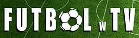logo-sat kurier-futbol w TV