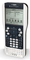 Kalkulator graficzny TI-Nspire od Texas Instruments