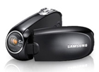 Stylowa kamera Samsung SMX-C20 