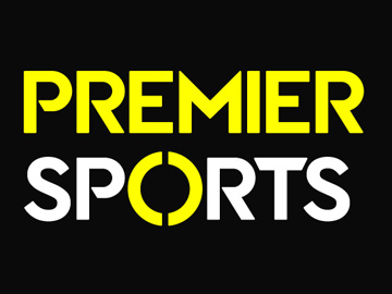 Premier Sports wróci do UK po odkupieniu biznesu od Viaplay