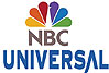 NBC Universal zakupi Sparrowhawk Media