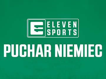 Derby Ruhrpott w Eleven Sports i ZDF