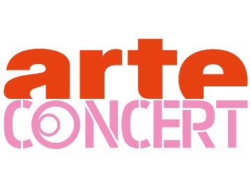 Arte.tv „Arte Concert”