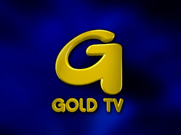 Gold TV Italia