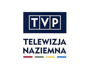 TVP Telewizja naziemna logo 360px