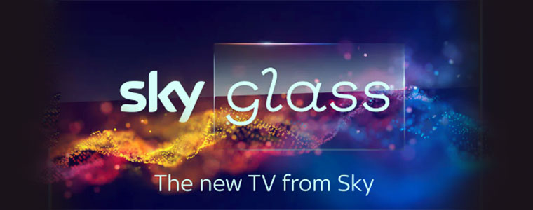 Sky Glass fot Skygroup 760px