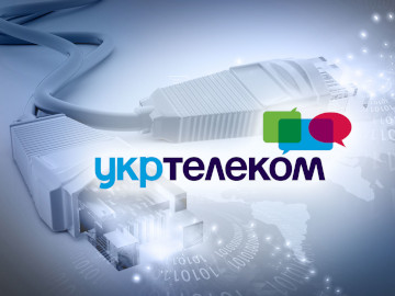 2,5 mld dol. strat w telekomunikacji Ukrainy