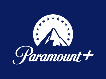 Paramount+ startuje na kolejnych rynkach