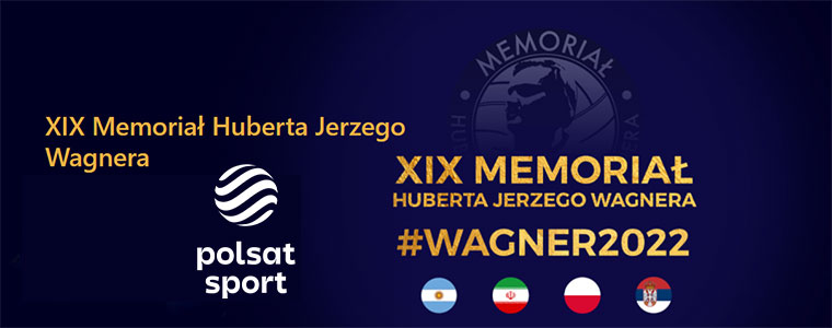 Memoriał Wagnera 2022 760px