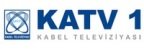 KATV1 obniża cenę za dodatkowy telewizor
