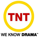 TNT w ofercie hiszpańskiego ONO