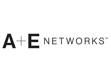 Karol Bek z nową rolą w A+E Networks EMEA