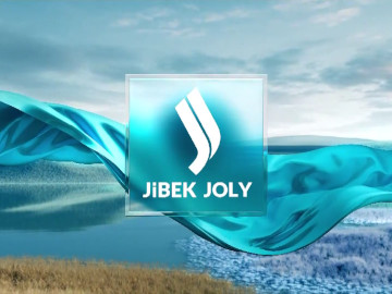Jibek Joly