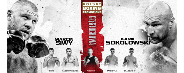 PBP9 Polsat Boxing Promotions 2022 Polsat Sport 760px