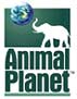 Animal Planet w Premiere