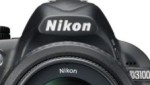 Nikon D3100 - nowa lustrzanka amatorska