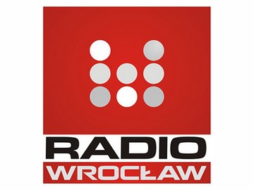 Telewizja Radia Wrocław w ofercie sieci Avios