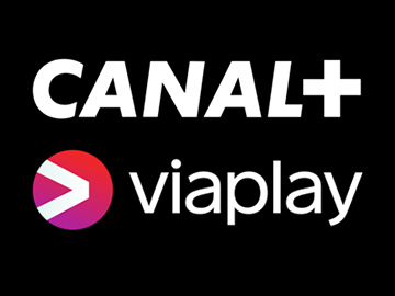 CANAL+ Viaplay