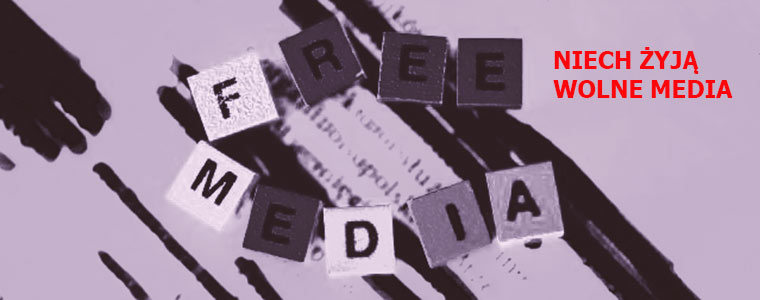 free media wolność mediów UE 760px