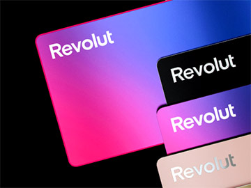 Revolut card kart revoluta 360px