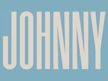 „Johnny” - film Agory i TVN w ofercie serwisu Player