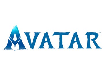 Disney: „Avatar” w 4K HDR w kinach