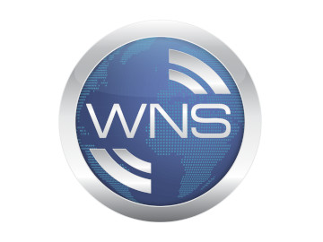 Wide Network Solutions (WNS)