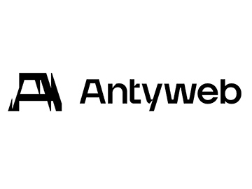 Antyweb