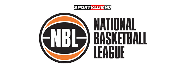 NBL Basket Sportklub 760px