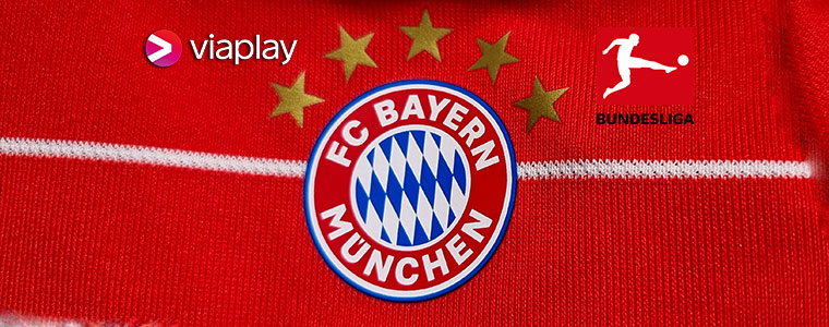 Viaplay Bundesliga Bayern 2022 foto satkurier 760px