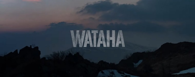 HBO „Wataha”