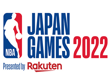 NBA Japan Games: Golden State Warriors vs Washington Wizards