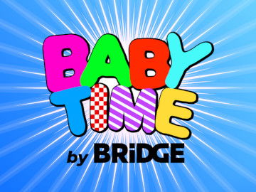 Baby Time - nowy kanał muzyczny dla dzieci