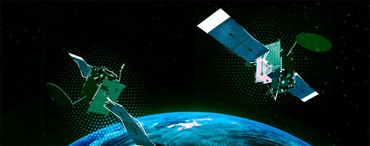 Galaxy 33 34 Intelsat satelita 2022 760px fot Intelsat