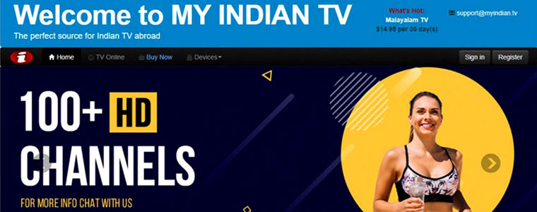 my indian tv piractwo piracki serwis 760px