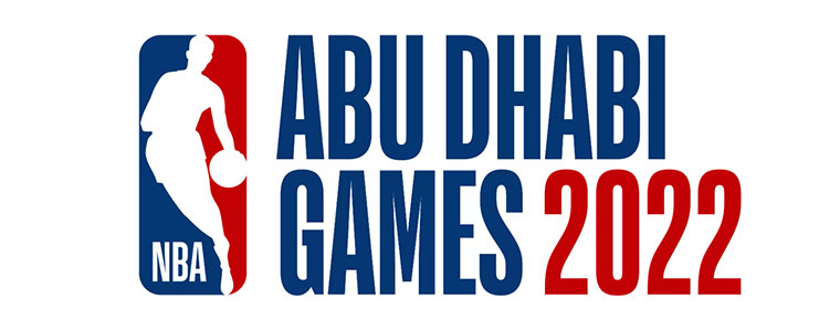 Abu Dhabi Games 2022 canalplus 760px