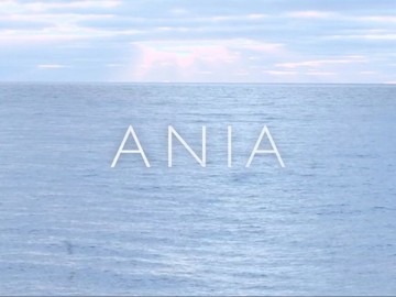 „Ania” w filmowej wersji na kanale TVP Rozrywka