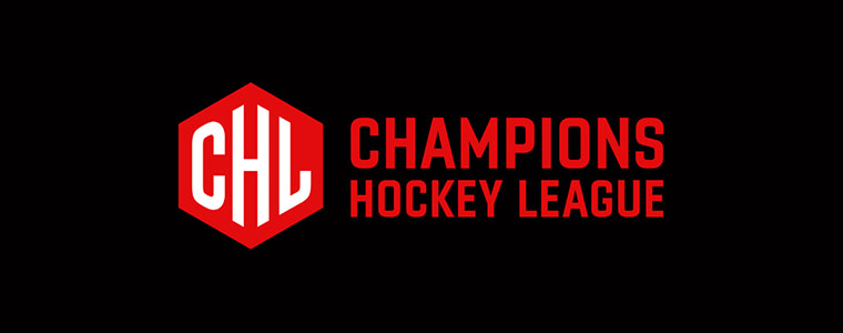 chl Champions Hockey League Cracovia 760px
