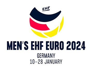 EHF Euro 2024