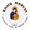 Radio Maryja logo.jpg