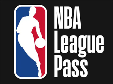 NBA League Pass - nowa oferta w Canal+ online