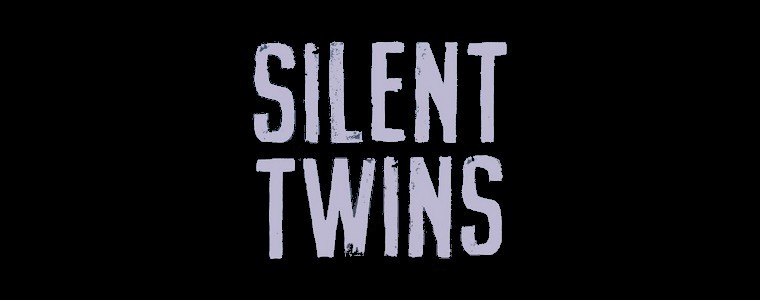 Gutek Film Canal+ „Silent Twins”