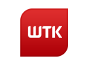 „Poranki” wracają na antenę WTK