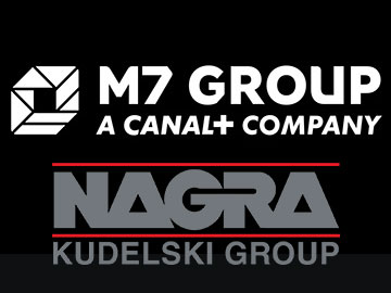 Węgierskie TV dla Magio Sat i Digi SK z pojemności M7 Group