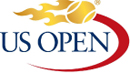 US Open: 4. dzień w kanałach Eurosportu