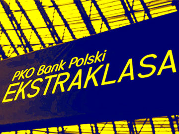 Ekstraklasa logo 2022 360px