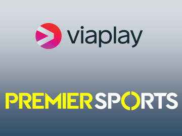 FreeSports HD jako Viaplay Xtra HD - na razie FTA
